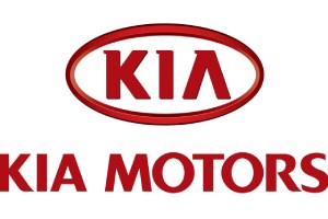 KIA MOTORS